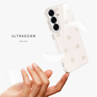 ONEFLOW Splash Cover Samsung Galaxy S25 Design Muster – Produktbild 5