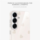 ONEFLOW Splash Cover Samsung Galaxy S25 Design Muster – Produktbild 7