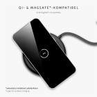 ONEFLOW Splash Cover Samsung Galaxy S25 Design Muster – Produktbild 6