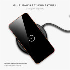 ONEFLOW Splash Cover Samsung Galaxy S25 Design Muster – Produktbild 6