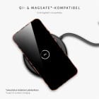 ONEFLOW Splash Cover Samsung Galaxy S25 Design Muster – Produktbild 6