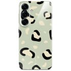 ONEFLOW Splash Cover Samsung Galaxy S25 Design Muster – Produktbild 1