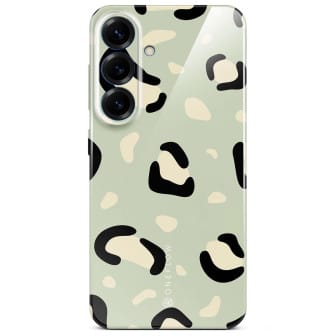 ONEFLOW Splash Cover Samsung Galaxy S25 Design Muster – Wild Side ONEFLOW Splash Cover Samsung Galaxy S25 Design Muster – Wild Side