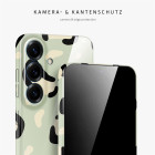 ONEFLOW Splash Cover Samsung Galaxy S25 Design Muster – Produktbild 2