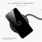 ONEFLOW Splash Cover Samsung Galaxy S25 Design Muster – Produktbild 6