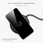 ONEFLOW Splash Cover Samsung Galaxy S25 Design Muster – Produktbild 6