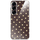 ONEFLOW Splash Cover Samsung Galaxy S25 Design Muster – Produktbild 1