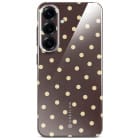 ONEFLOW Splash Cover Samsung Galaxy S25 Design Muster – Produktbild 1