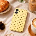 ONEFLOW Splash Cover Samsung Galaxy S25 Design Muster – Produktbild 5