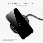 ONEFLOW Splash Cover Samsung Galaxy S25 Design Muster – Produktbild 6