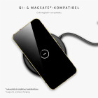 ONEFLOW Splash Cover Samsung Galaxy S25 Design Muster – Produktbild 6
