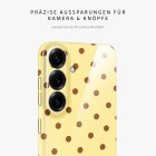 ONEFLOW Splash Cover Samsung Galaxy S25 Design Muster – Produktbild 7