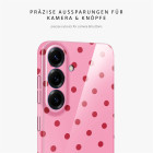 ONEFLOW Splash Cover Samsung Galaxy S25 Design Muster – Produktbild 7