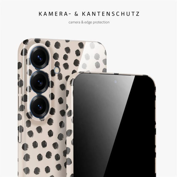 ONEFLOW Splash Cover Samsung Galaxy S25 Design Muster – Weiteres Produktbild 2 ONEFLOW Splash Cover Samsung Galaxy S25 Design Muster – Weiteres Produktbild 2