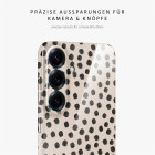 ONEFLOW Splash Cover Samsung Galaxy S25 Design Muster – Produktbild 7