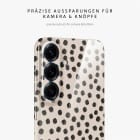 ONEFLOW Splash Cover Samsung Galaxy S25 Design Muster – Produktbild 7