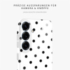 ONEFLOW Splash Cover Samsung Galaxy S25 Design Muster – Produktbild 7