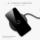 ONEFLOW Splash Cover Samsung Galaxy S25 Design Muster – Produktbild 6