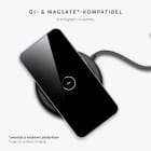 ONEFLOW Splash Cover Samsung Galaxy S25 Design Muster – Produktbild 6
