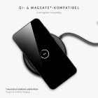 ONEFLOW Splash Cover Samsung Galaxy S25 Design Muster – Produktbild 6