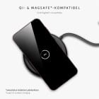 ONEFLOW Splash Cover Samsung Galaxy S25 Design Muster – Produktbild 6