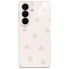 ONEFLOW Splash Cover Samsung Galaxy S26 Plus Design Muster – Produktbild 1