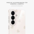 ONEFLOW Splash Cover Samsung Galaxy S26 Plus Design Muster – Produktbild 7