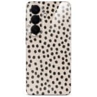 ONEFLOW Splash Case – Cookies & Cream ONEFLOW Splash Case – Cookies & Cream