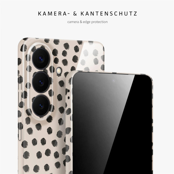 ONEFLOW Splash Cover Samsung Galaxy S26 Plus Design Muster – Weiteres Produktbild 2 ONEFLOW Splash Cover Samsung Galaxy S26 Plus Design Muster – Weiteres Produktbild 2