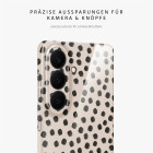 ONEFLOW Splash Cover Samsung Galaxy S26 Plus Design Muster – Produktbild 7