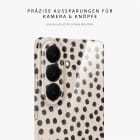ONEFLOW Splash Cover Samsung Galaxy S26 Plus Design Muster – Produktbild 7
