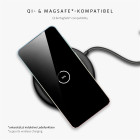ONEFLOW Splash Cover Samsung Galaxy S26 Plus Design Muster – Produktbild 6