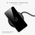 ONEFLOW Splash Cover Samsung Galaxy S26 Plus Design Muster – Produktbild 6