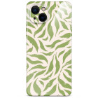 ONEFLOW Splash Cover Samsung Galaxy S26 Ultra Design Muster – Produktbild 1