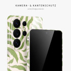 ONEFLOW Splash Cover Samsung Galaxy S26 Ultra Design Muster – Produktbild 2