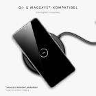 ONEFLOW Splash Cover Samsung Galaxy S26 Ultra Design Muster – Produktbild 6
