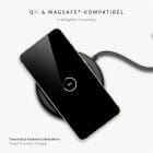 ONEFLOW Splash Cover Samsung Galaxy S26 Ultra Design Muster – Produktbild 6