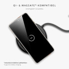 ONEFLOW Splash Cover Samsung Galaxy S26 Ultra Design Muster – Produktbild 6
