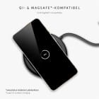 ONEFLOW Splash Cover Samsung Galaxy S26 Ultra Design Muster – Produktbild 6