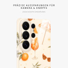 ONEFLOW Splash Cover Samsung Galaxy S26 Ultra Design Muster – Produktbild 7