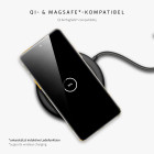 ONEFLOW Splash Cover Samsung Galaxy S26 Ultra Design Muster – Produktbild 6