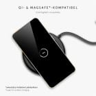 ONEFLOW Splash Cover Samsung Galaxy S26 Ultra Design Muster – Produktbild 6