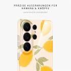 ONEFLOW Splash Cover Samsung Galaxy S26 Ultra Design Muster – Produktbild 7
