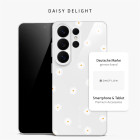 ONEFLOW Splash Cover Samsung Galaxy S26 Ultra Design Muster – Produktbild 4