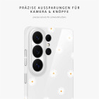 ONEFLOW Splash Cover Samsung Galaxy S26 Ultra Design Muster – Produktbild 7