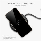 ONEFLOW Splash Cover Samsung Galaxy S26 Ultra Design Muster – Produktbild 6