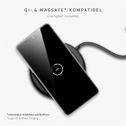 ONEFLOW Splash Cover Samsung Galaxy S26 Ultra Design Muster – Produktbild 6