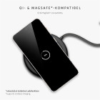 ONEFLOW Splash Cover Samsung Galaxy S26 Ultra Design Muster – Produktbild 6