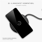 ONEFLOW Splash Cover Samsung Galaxy S26 Ultra Design Muster – Produktbild 6