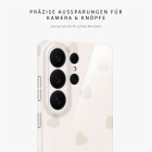 ONEFLOW Splash Cover Samsung Galaxy S26 Ultra Design Muster – Produktbild 7